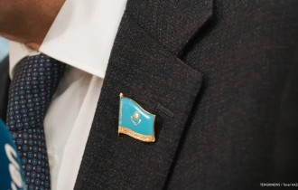 Құрылтайдағы 145 орын қалай бөлінуі мүмкін?