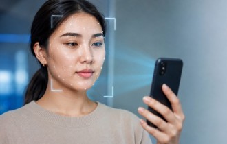 Қазақстанда «клон» смартфондар бұғатталуы мүмкін