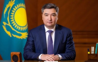 Олжас Бектенов премьер-министр лауазымын сақтап қалды