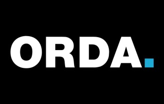 Orda.kz редакциясы ертеңнен бастап жұмысын тоқтататынын мәлімдеді