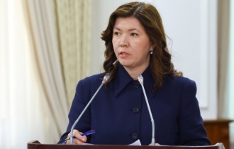 Мұғалімдерге кешкі сағат 18:00-ден кейін ата-аналарға жауап бермеуге рұқсат берілуі мүмкін