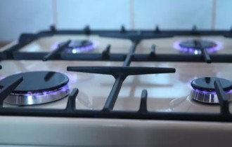 Қазақстанда коммуналдық қызметтер қаншалықты қымбаттады