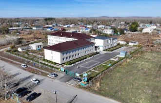 Жолдардан саябақтарға дейін: қазақстандықтар өзгерістерді көріп, инфрақұрылымның одан әрі дамуын күтеді