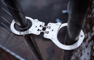 “Әйелін өлтіріп, сосын өзі өлген”: Қоғамды дүр сілкіндірген тағы бір оқиға орын алды