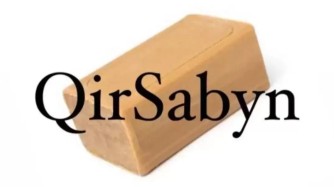 Qirsabyn телеграм-арнасына қатысты іс сотқа жолданды