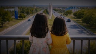 «Өгей қыздарын бес жыл бойы зорлаған»: Кентауда 45 жастағы ер адам ұсталды