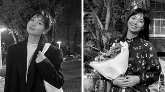 Шымкентте Нұрайдың қазасына қатысты "Некеге тұруға мәжбүрлеу" бабы бойынша қылмыстық іс тіркелді