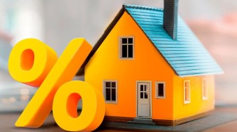 Ұлттық банк төрағасы әзірше ипотека рәсімдемеуге кеңес берді