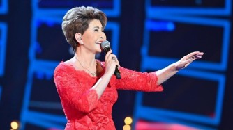 «Әкім мен министр сахнадан шеттетті»: Роза Рымбаева неге үнсіз қала алмайтынын айтты (ВИДЕО)