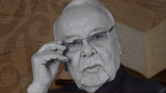 Асанәлі Әшімовтің 2022 жылы күнделігінде жазып қойған жазбасы елді толқытты