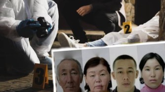 "Моргке бардым": Атыраудағы трагедияға қатысты марқұмның қарындасы тың деректі айтты (ВИДЕО)