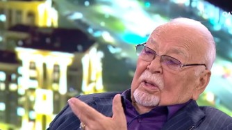 "Адам боп қалу, сабыр мен еңбек": Асанәлі Әшімовтің толғанысқа толы жазбалары тарады (ФОТО)