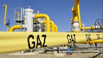 Солтүстікке газ қашан жетеді? Қытай бағыты тоқтағанмен, Астанадан Петропавлға дейінгі алып жоба іске қосылады