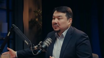 Тәңіршілдер де жауапқа тартылып жатыр - исламтанушы