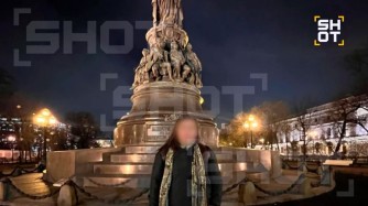 14 ақпан ғашықтар күні шамадан тыс массаж жасаған қыз қайтыс болды