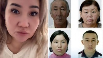 Атыраудағы қайғылы оқиға: көріпкелдің жаңа болжамы талқыға түсті