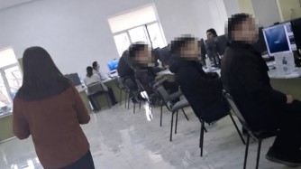 "ЦОНда шынымен посредниктер жүр ме?" – ҰҚК-дан мән-жайды анықтау сұралды