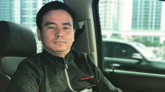 "Ақ тілектеріңізді тілеп отырыңыздар!" – Нұрсейіт Жылқышыбай қуанышты жаңалығын бөлісті (ВИДЕО)