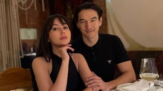 Ресейден 50 жылға қуылған Нұрлан Сабуровтың әйелі бизнесін сатты