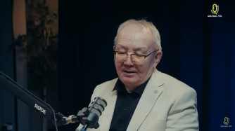 Арамызға жік салып, намысымызға тиеді: тарихшы ДНҚ арқылы ұлтты анықтау қате екенін айтты