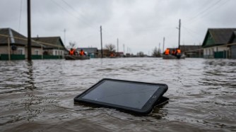«Tasqyn» түбіне жеткен миллиардтар: Жүйе жұмыс істемесе, жауапты кім?