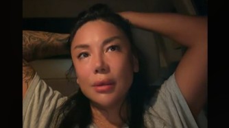 Отыз жыл бұрын Оралда 4 ер адам зорлады - қазір Вьетнамда тұратын әйел