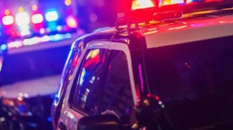 107 жерден пышақ жарақатын алған әйел адамның денесі өз үйінен табылды