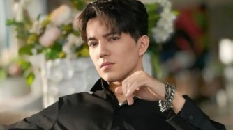 «Қыз тағдырымен ойнаудан қорқамын»: Димаш Құдайберген жеке өмірі туралы айтты (ВИДЕО)