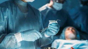 "Не деген азғындық": жынысын ауыстырғысы келетін жігіттің оқиғасы желіні шулатты