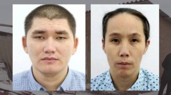 Атыраудағы қанды қылмыс: Күдіктінің көршісі ел естімеген жайтты айтты