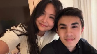 Жавохир Синдаровтың әжесі Бибісара Асаубаева жайлы пікір білдірді