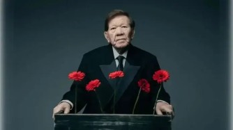 Қаралы хабар: Танымал ақын Мұхтар Шаханов дүние салды