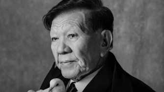 "93 жасыңда өмірден өтесің деді! Соны күтіп жүрмін..." – Мұхтар Шахановтың сұхбаты тарады