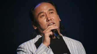 "Әйелім мен баламның қадірін білмедім": Әнші Сәкен Қалымов өкінішін жеткізді (ВИДЕО)