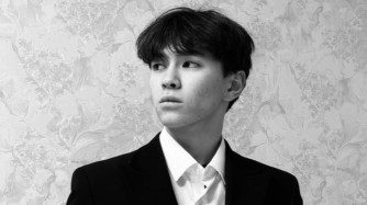 Энергетикалық сусыннан онкологияға ұшыраған 16 жасар қазақстандық Үндістанда көз жұмды