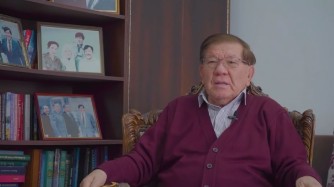 Мені басшылар бірнеше рет өлтірмек болды – Мұхтар Шаханов