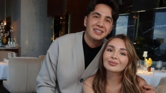 Блогер Жанабыловтар үкім жарияланғаннан кейін қазақстандықтарға үндеу жасады (видео)