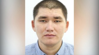 Сәрсемалиев ісі бойынша сотта жәбірленуші тарап куәгерлері залдан шығарылды (ВИДЕО)
