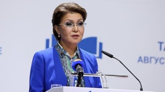 "Дариға жүрек" кімге арналған: Танымал хиттің шығу тарихы айтылды