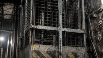 Абай облысындағы Орлов шахтасында оқыс оқиға болды: алты кенші зардап шекті