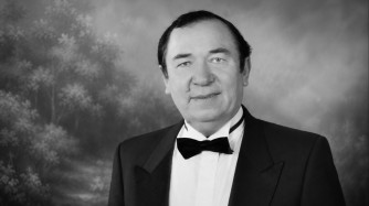 Белгілі өнер қайраткері Марат Мәметбакиев өмірден өтті