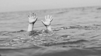 Қазақстанда шомылу маусымы басталғалы 69 бала суға батып қаза тапты