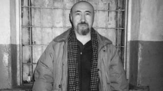 "Әкемнің қазасын көтере алмады": Арон Атабектің қызы марқұм тәтесін еске алды