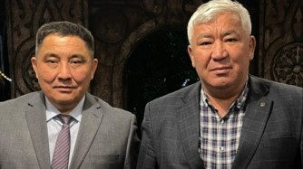 "Жағдайым күннен күнге қиындап барады": Қалдыбек Құрманәлі ақынның қазасы туралы жазба жариялады