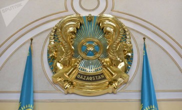 Шот-Аман (Шота) Ыдырысұлы Уәлиханның өмірбаяны