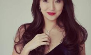 Гульназ Жоланова биография