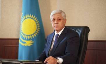 Шаршамайтын шаруашылықтың адамы