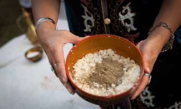 Қалыптастырушы бағалау (ФО): Көркем еңбек (Бастауыш 1 сынып | 1, 2, 3, 4 тоқсан)