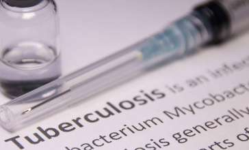 Шымкентте туберкулезбен науқастанған мұғалім оқушыларға сабақ беріп келген