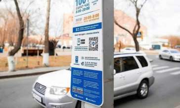 Жүргізушілердің ығырын шығарды: Мәжілісте Астанадағы ақылы автотұрақтар мәселесі көтерілді